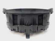 Tachoeinheit Kmh 39107236 Opel Corsa E Schrägheck 1.4 16V (B14XEL)
