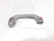 Handgriff RECHTS VOOR 853422S000 Kia Sportage (SL) Geländewagen 1.7 CRDi 16V 4x2 (D4FD)