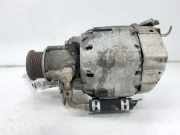Lichtmaschine 1002132790 Rover 25 Schrägheck 2.0 iDT (20T2N)