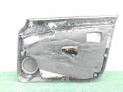 Türverkleidung Links Vorne 5G4868119B Volkswagen Golf VII (AUA) Schrägheck 1.6 TDI BMT 16V (DDYA) DDYA