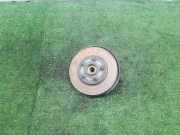 Achsschenkel Halter Links Vorne 13219080 Opel Insignia Schrägheck 5-drs 2.0 CDTI 16V 110 Ecotec (A20DTC)