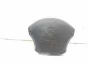 Airbag Lenkrad 484702F010 Nissan PRIMERA BERLINA (P11) GX 99 CV / 73 KW