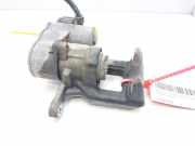 Bremssattel Rechts Hinten 1608999580 Peugeot 5008 II (M4/MC/MJ/MR) Großraumlimousine 1.2 12V e-THP PureTech 130 (EB2DTS(HNY))