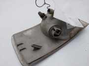 Blinker Links Vorne 35710747 Peugeot Boxer (230L) Van 1.9D (XUD9A(D9B))