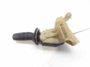 Scheibenwischerschalter 94BG17K478CR Ford Mondeo I Schrägheck 1.8i 16V (U9) (RKA)