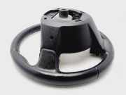 Lenker 48430JD01D Nissan Qashqai (J10) SUV 2.0 dCi (M9R)