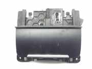 Aschenbecher Vorne 8K0857951 Audi A4 (B8) Limousine 2.0 TDI 16V (CAGA)