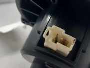 Heizlüfter - - 971132B000 Hyundai Santa Fe II (CM) SUV 2.2 CRDi 16V 4x2 (D4EB)