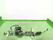 Lenkgetriebe 1680808880 Citroën C4 Berline (BA/BB/BC) Schrägheck 5-drs 1.5 Blue HDi 130 16V (DV5RC(YHZ))