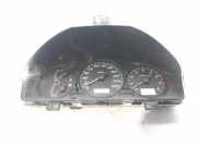 Tachoeinheit Kmh B25F55441 Mazda Premacy Großraumlimousine 1.8 16V Exclusive HP (FP)