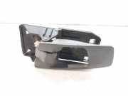 Türgriff Innen Rechts Hinten 0K2FA58330 Kia Carens II (FJ) Großraumlimousine 2.0 CRDI 16V VGT (D4EA-V)