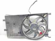 Kühlerventilator 51854570 Citroën Nemo Kombi (AJ) Großraumlimousine 1.4 HDi 70 (DV4TD(8HS))