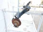 Hinterachse 7701478430 Renault MEGANE II BERLINA 5P Confort Expression 82 CV / 60 KW