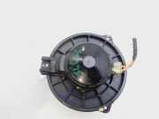 Heizlüfter - 96423425 Daewoo / Chevrolet Epica Limousine 2.0 D 16V (Z20S)