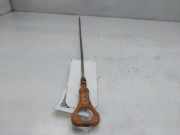 Ölpeilstab 266112A100 Kia Carens IV (RP) Großraumlimousine 1.7 CRDi 16V (D4FD)