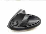 Türgriff Innen Links Hinten 9623200177 Citroën Xsara (N1) Schrägheck 1.4 (TU3JP(KFW))