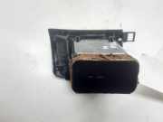 Armaturenbrett Duse 9644589577 Peugeot 407 (6D) Limousine 1.6 HDi 16V (DV6TED4.FAP(9HZ))