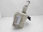 Scheibenwaschbehälter 1374394080 Fiat DUCATO FURGÓN G. VOL. 33 130 (Rs: 4035 mm) (L4H2) 131 CV / 96 KW