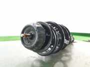 Stoßdämpfer Rechts Vorne 54660C8000 Hyundai i20 (GBB) Schrägheck 1.2i 16V (G4LA)