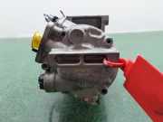 Klima Pumpe 97701M6300 Hyundai i30 Wagon (PDEF5) Kombi 1.4 CVVT 16V (G4LC)