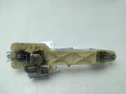 Türgriff Außen Rechts Vorne 836501D000 Kia Carens III (FG) Großraumlimousine 2.0 CRDI VGT 16V (D4EA)