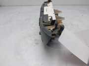 Bedienung Klimaanlage 5590042150 Toyota RAV4 (A2) Geländewagen 2.0 D-4D 16V 4x4 (1CD-FTV)