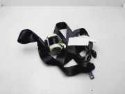 Sicherheitsgurt Rechts Hinten 8V51A611B68AE Ford Fiesta 6 (JA8) Schrägheck 1.4 TDCi (F6JD)