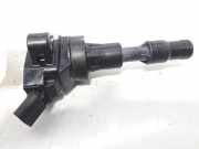 Zündspule 2730104110 Hyundai i30 Fastback (PDEBA/PEDBC) Liftback 1.0 T-GDI 12V Hybrid 48V (G3LF)