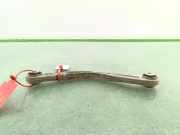 Bremsanker Stange Links Hinten 2053506103 Mercedes-Benz C (W205) Limousine C-200d 1.6 Turbo 16V (OM654.916)