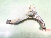 Querlenker Links Hinten Unten 4620280E41000 Suzuki Swift (SF413/416) Limousine 1.6 16V (G16B)