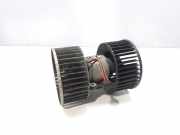 Heizlüfter - 64118373985 BMW 3 serie (E46/4) Limousine 320d 16V (M47-D20(204D1))