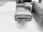 Fensterheber Links Hinten 9632533480 Citroën C5 Berline (DC) Schrägheck 2.0 HDi 110 (DW10ATED(RHZ))