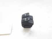 Schalter Für Elekt. Fensterheber Links Vorne 7700429998 Renault Megane Break/Grandtour (KA) Kombi 5-drs 1.9 dCi (F9Q-732)