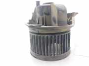 Heizlüfter - - 2T1H18456AA Ford Tourneo Connect I Großraumlimousine 1.8 TDdi (R2PA(Euro 4)