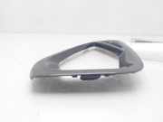 Grill C8L6G Ford (CE1) Titanium 86 CV / 63 KW