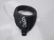 Grill 8A6115A222 Ford Fiesta 6 (JA8) Schrägheck 1.6 16V Sport (HXJA)