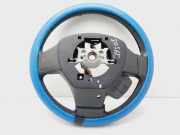 Lenker 34312FJ051VH Subaru XV (GP) SUV 2.0 D AWD 16V (EE20)