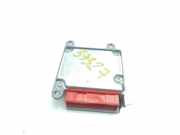 Steuerger?t Airbag 8625021030 SsangYong Rodius Gro?raumlimousine 2.7 270 Xdi 20V 4x2 (M665.925(Euro 4))