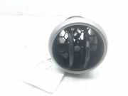 Armaturenbrett Duse 68760JD10A Nissan Qashqai (J10) SUV 2.0 dCi 4x4 (M9R(Euro 5))