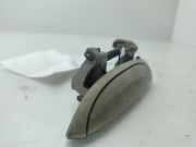 T?rgriff Au?en Links Vorne 7700433075 Renault Megane (BA) Schr?gheck 5-drs 1.9dCi (F9Q-732)