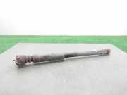 Stoßdämpfer Rechts Hinten 1721237 Ford Fiesta 6 (JA8) Schrägheck 1.6 16V Sport (HXJA)