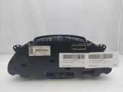 Tachoeinheit Kmh 8K0920930D Audi A4 (B8) Limousine 2.0 TDI 16V (CAGA)