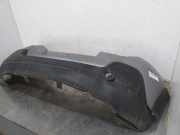 Stoßstange Hinten 1618082880 Citroën C3 (SX/SW) Schrägheck 1.2 Vti 12V PureTech (EB2FA(HMR))