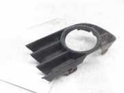 Grill 7701477187 Renault MEGANE II BERLINA 5P Confort Expression 82 CV / 60 KW