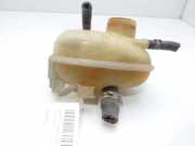 Ausgleichbehälter - 09129170 Opel Corsa C (F08/68) Schrägheck 1.0 12V (Z10XE)