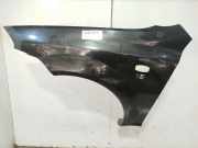 Kotflügel Links Vorne 96474976 Daewoo / Chevrolet Lacetti (KLAN) Schrägheck 1.4 16V (F14D3)