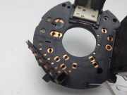 Blinkerschalter 6K6953503A Seat Ibiza II (6K1) Schrägheck 1.4i (ABD)