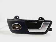 Türgriff Innen Rechts Hinten 8E0839020 Seat Exeo ST (3R5) Kombi 2.0 TDI 16V (CJCC) 2012