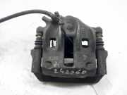 Bremssattel Rechts Vorne 4401C3 Peugeot 607 (9D/U) Limousine 2.2 HDi 16V FAP (DW12TED4(4HX))