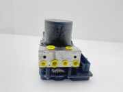 Abs Pumpe 9677031780 Peugeot 508 SW (8E/8U) Kombi 2.2 HDiF 16V GT (DW12FC(4HL))